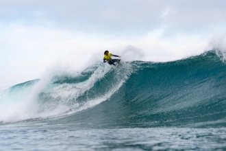 manuel cepeda chile.-..-.jpg